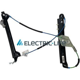 ELECTRIC LIFE Fensterheber ZR BM711 L