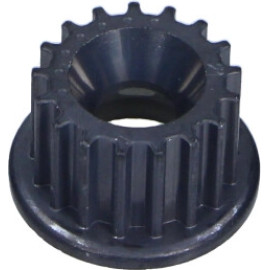 VAG Original 06H103731G 06H103731G Steuerrad Audi A3 1.8 TFSI 13 – – OE-Nr. 06H103731G