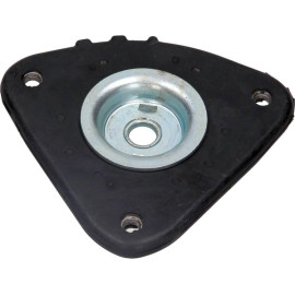 Lager - Radaufhängung. Ford P. Focus 04-/Mazda 3 72-2414