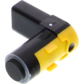 Sensor, Einparkhilfe 27-1288