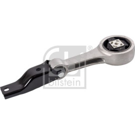 FEBI BILSTEIN Halter, Motoraufhängung 108779