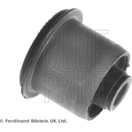 Lagerbuchse, Querlenker Kia P. Sorento 2.4/3.5/2.5Crdi 02- Gàra ADG080170