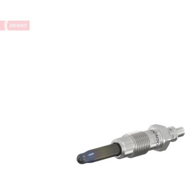 DENSO Glühkerze DG-001