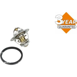 725124 NRF Kühlmittelthermostat 725124