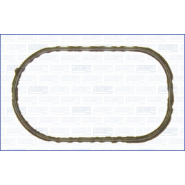 Dichtung 1119600