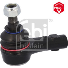 Gelenk - Lenkung Vw Touareg Pr 36910 Gelenk - Lenkung Vw Touareg Pr 36910