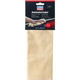 Liqui Moly Autonaturleder 1 Stk 1596