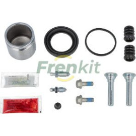 FRENKIT Reparatursatz, Bremssattel 752390 FRENKIT Reparatursatz, Bremssattel 752390