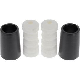 Protection Kit-Staubschutzsatz HA PK049