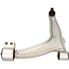 Querlenker Opel P. Vectra C 02- Saab 9-3 Le 72-0949 Querlenker Opel P. Vectra C 02- Saab 9-3 Le 72-0949