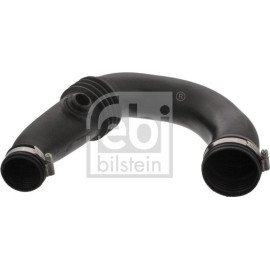 FEBI BILSTEIN Luftschlauch 45375