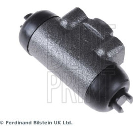 BluePrint Bremsrolle ADC44417