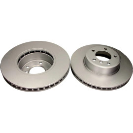 Bremsscheibe Bmw P. E60/E61 Mit Ok Pow Korrosionsschutz QD1158 Bremsscheibe Bmw P. E60/E61 Mit Ok Pow Korrosionsschutz QD1158