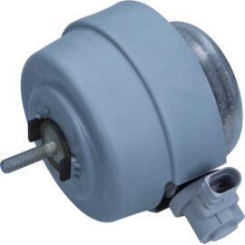 VAG Original 8E0199382AF 8E0199382AF VAGLagerung, Motor Audi A4 2.7/3.0 TDI (05-09) rechts – – OE-Nr. 8E0199382AF