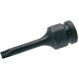 SW-Stahl Krafteinsatz TX45 aus S5480 S5480-45