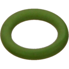 O-Ring F 01M 100 049
