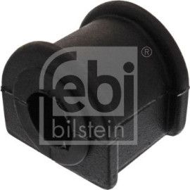 99 308 002 Stabilisatorlager HA 41012