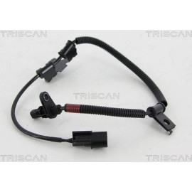 Sensor, Raddrehzahl 818043476