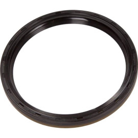 Wellendichtring Kurbelwelle 81-39379-00