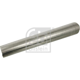 febi Flexibles Auspuffelement 4135 febi Flexibles Auspuffelement 4135