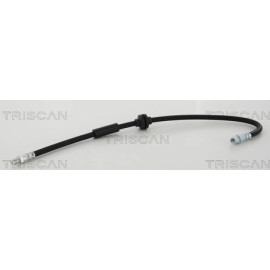 Bremsschlauch 815025257 Bremsschlauch 815025257