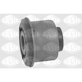 Lagerbuchse, Querlenker Citroen P. C5 Le/Pr 5233843