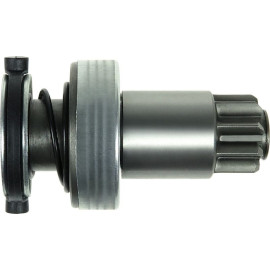 Freilaufgetriebe, Anlasser SD0091