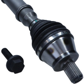 MAXGEAR Antriebswelle 27-0990MG 49-1122