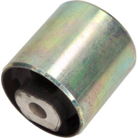 Lagerbuchse, Querlenker Land Rover P. Range Rover 02- Le/Pr 72-3020