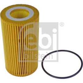 FEBI BILSTEIN Ölfilter 108935