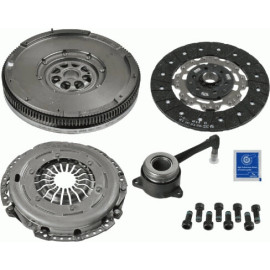 ZMS Modul Xtend (ZMS+Kupplung+CSC) 2290601070
