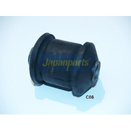 Lagerbuchse, Querlenker Daewoo P. Tacuma RU-C08