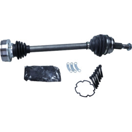 MAXGEAR Antriebswelle 27-0207MG 49-0770 MAXGEAR Antriebswelle 27-0207MG 49-0770