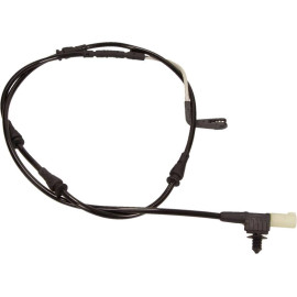 MAXGEAR Bremsbelagverschleiß-Warnkontakt 23-0105