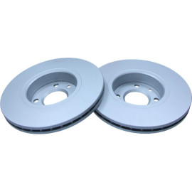 19-2232MAX MAXGEAR Bremsscheibe 19-2232MAX Renault Kangoo 08- Ko A 14/Dacia Lodgy/Dokker Z mit Korrosionsschutzbeschichtung 19-2232MAX MAXGEAR Bremsscheibe 19-2232MAX Renault Kangoo 08- Ko A 14/Dacia Lodgy/Dokker Z mit Korrosionsschutzbeschichtung