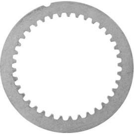 Kuppl.zwischenscheiben-Kits MES358-5