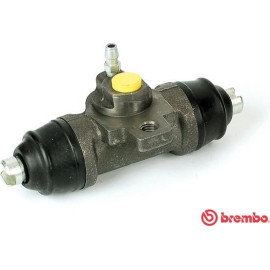 BREMBO Radbremszylinder A 12 246