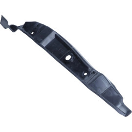 Original VAG Audi S. Q5 09- Angstseite 8R0821111C