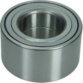 Radlager 33-1104