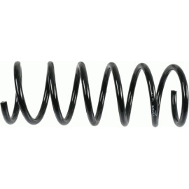Sachs Fahrwerksfeder Ford T. Mondeo Iv 1.8Tdci/2.0Scti/2.0Tdci/2.3/2.5 07 994 219