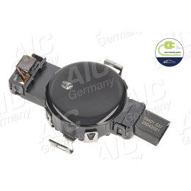 REGEN/LICHT/FEUCHTIGKEIT-SENSOR 3-PIN 58401