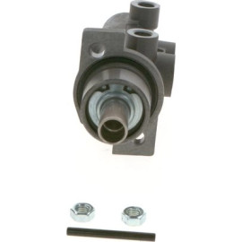 Hauptbremszylinder F 026 003 644