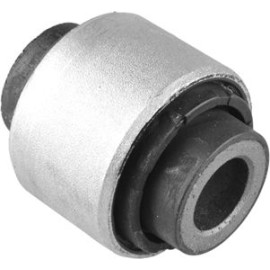 TEDGUM Querlenkerbuchse 00720904