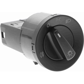 VEMO Schalter, Hauptlicht V10-73-0153