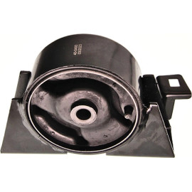 40-0493 MAXGEAR Motorlager 40-0493