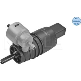 MEYLE Waschwasserpumpe 1009550010
