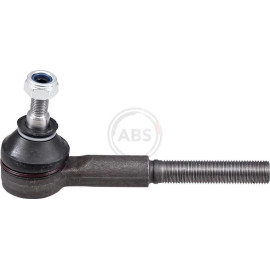A.B.S. Lenkstift 230226
