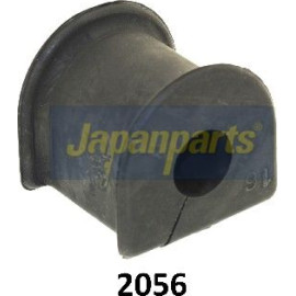Lagerbuchse, Stabilisator RU-2056