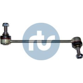 RTS Stabilisatorstange 97-08623-2