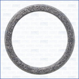 Dichtung, Abgasrohr AJU01377800